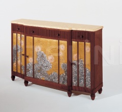 Буфет 1318 CR фабрика Colombostile