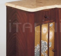 Буфет 1318 CR фабрика Colombostile