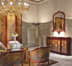 Буфет 1318 CR фабрика Colombostile