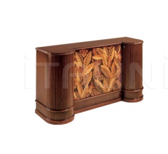 Буфет 1328 CR фабрика Colombostile