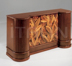 Буфет 1328 CR фабрика Colombostile