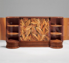 Буфет 1328 CR фабрика Colombostile