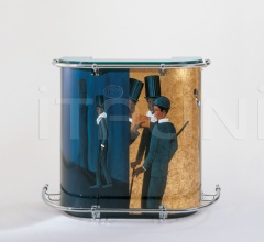 Барная стойка 1346 MO Барная стойка 1346 MO фабрика Colombostile