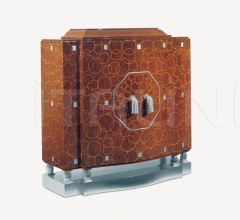 Буфет 1350 MO фабрика Colombostile