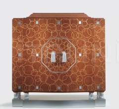 Буфет 1350 MO фабрика Colombostile