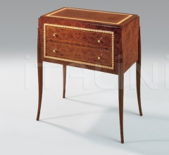 Комод 1310 MB Комод 1310 MB фабрика Colombostile