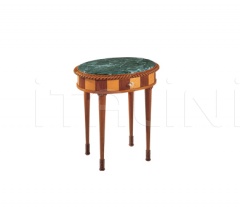 Тумбочка 1332 CM фабрика Colombostile