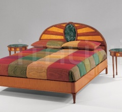 Тумбочка 1332 CM фабрика Colombostile