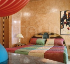 Тумбочка 1332 CM фабрика Colombostile