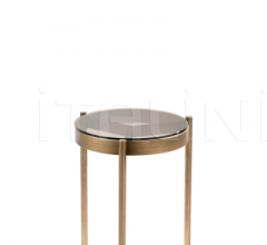 Столик Piccadilly 3088 Столик Piccadilly 3088 фабрика Selva