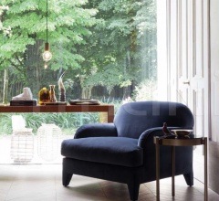 Столик Piccadilly 3088 Столик Piccadilly 3088 фабрика Selva