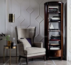 Столик Piccadilly 3088 Столик Piccadilly 3088 фабрика Selva