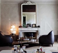 Столик Piccadilly 3088 Столик Piccadilly 3088 фабрика Selva