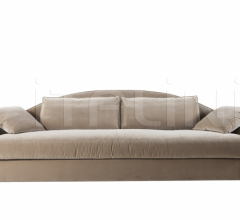 Диван Only you 1096 Диван Only you 1096 фабрика Selva