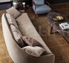 Диван Only you 1096 Диван Only you 1096 фабрика Selva