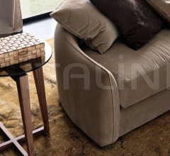 Диван Only you 1096 Диван Only you 1096 фабрика Selva