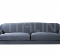 Трехместный диван St. Germain 1094 Трехместный диван St. Germain 1094 фабрика Selva