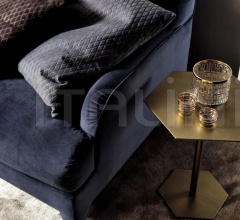 Трехместный диван St. Germain 1094 Трехместный диван St. Germain 1094 фабрика Selva