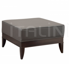 Пуф Vendome 1059 Пуф Vendome 1059 фабрика Selva