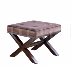 Пуф Max 1034 Пуф Max 1034 фабрика Selva