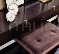 Пуф Max 1034 Пуф Max 1034 фабрика Selva