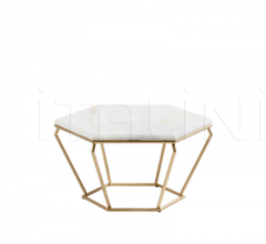 Столик Elwood 3096 Столик Elwood 3096 фабрика Selva