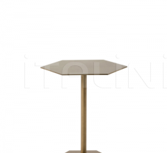 Столик Jake 3095 Столик Jake 3095 фабрика Selva