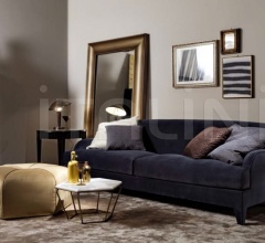 Столик Elwood 3096 Столик Elwood 3096 фабрика Selva