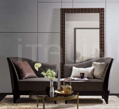 Кофейный столик Piccadilly 3092 Кофейный столик Piccadilly 3092 фабрика Selva
