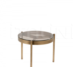 Столик Piccadilly 3089 Столик Piccadilly 3089 фабрика Selva