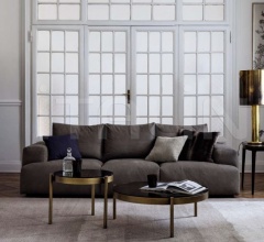 Столик Piccadilly 3089 Столик Piccadilly 3089 фабрика Selva