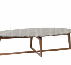 Кофейный столик Zen 3178 Кофейный столик Zen 3178 фабрика Selva