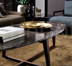 Кофейный столик Zen 3178 Кофейный столик Zen 3178 фабрика Selva