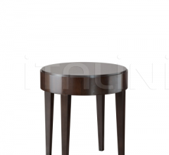 Столик Downtown 3703 Столик Downtown 3703 фабрика Selva