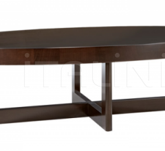 Кофейный столик Criss Cross 3032 Кофейный столик Criss Cross 3032 фабрика Selva