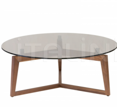 Кофейный столик Zen 3179 Кофейный столик Zen 3179 фабрика Selva
