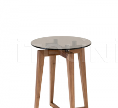 Столик Zen 3177 Столик Zen 3177 фабрика Selva