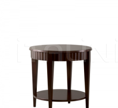 Столик Charles 3053 Столик Charles 3053 фабрика Selva
