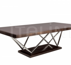 Стол обеденный Waldorf 3098 Стол обеденный Waldorf 3098 фабрика Selva