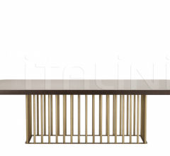 Стол обеденный Empire 3093 Стол обеденный Empire 3093 фабрика Selva