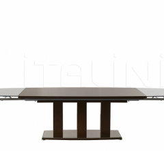 Раздвижной стол Dallas 3315 Раздвижной стол Dallas 3315 фабрика Selva