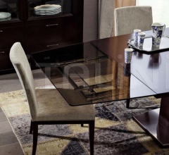 Раздвижной стол Dallas 3315 Раздвижной стол Dallas 3315 фабрика Selva