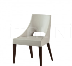 Стул Waldorf 1098 Стул Waldorf 1098 фабрика Selva