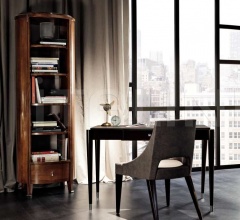 Стул Waldorf 1098 Стул Waldorf 1098 фабрика Selva