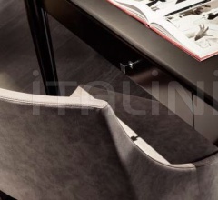 Стул Waldorf 1098 Стул Waldorf 1098 фабрика Selva