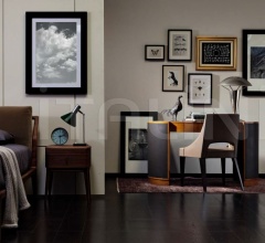 Стул Waldorf 1098 Стул Waldorf 1098 фабрика Selva