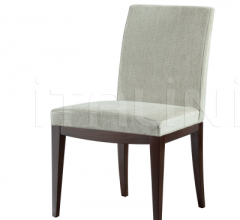 Стул Byron 1312 Стул Byron 1312 фабрика Selva