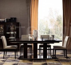 Стул Byron 1312 Стул Byron 1312 фабрика Selva