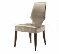 Стул Vendome 1056 Стул Vendome 1056 фабрика Selva
