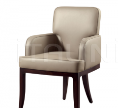Стул Chelsea 1088 Стул Chelsea 1088 фабрика Selva